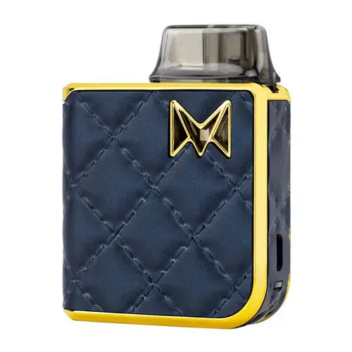 Mi pod Pro
