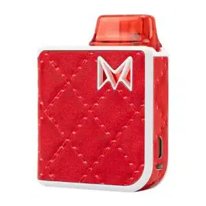Mi pod Pro