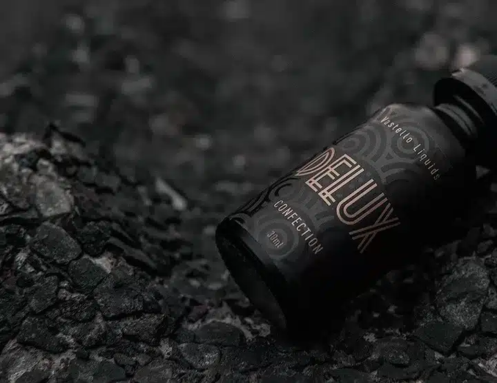 Best Vape Price in Dubai