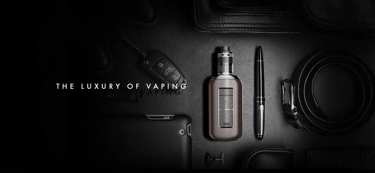 Vape Shop Near Me in Dubai