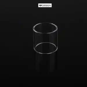 Jugerknot Mini Straight Glass