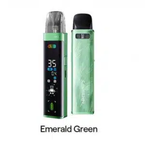 Uwell Caliburn G3 Pro