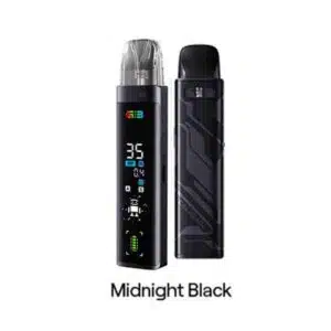 Uwell Caliburn G3 Pro