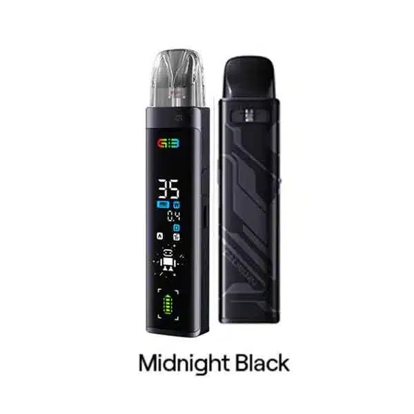 Uwell Caliburn G3 Pro