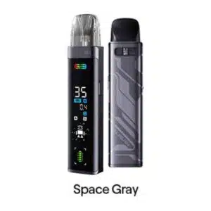 Uwell Caliburn G3 Pro