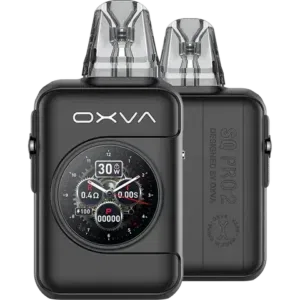 Oxva - Xlim SQ Pro 2 Pod Kit