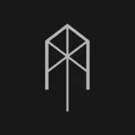 M. Terk E-liquid in Dubai