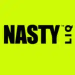 Nasty Liq
