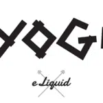 Yogi E-liquid in Dubai