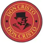 Don Cristo E-liquid in Dubai