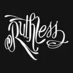 Ruthless E-Liquid in Dubai