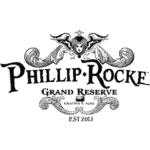 Phillip Rocke E-liquid Dubai