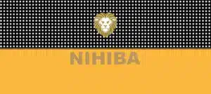 Nicotine Pouches in Dubai