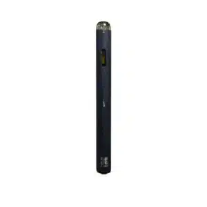 AXON X POD Kit