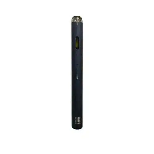 AXON X POD Kit