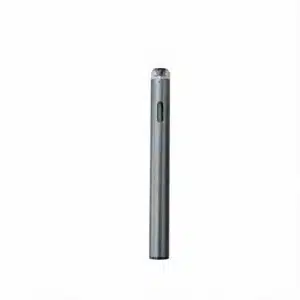 AXON X POD Kit