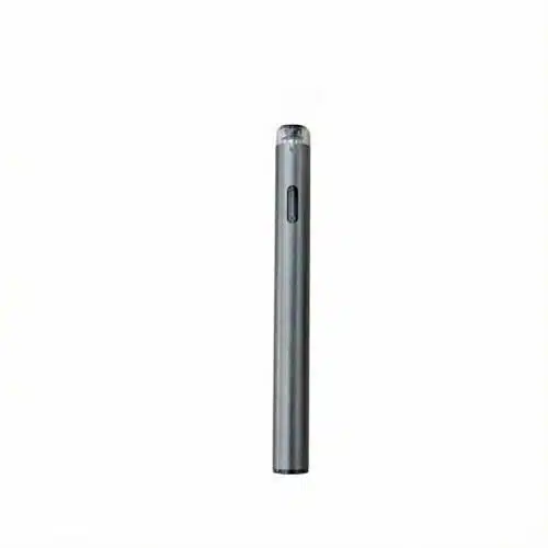 AXON X POD Kit