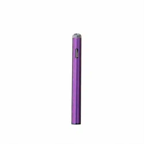 AXON X POD Kit