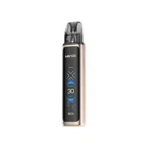 WENAX Q ULTRA