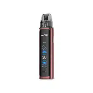 WENAX Q ULTRA