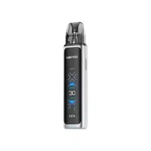 WENAX Q ULTRA