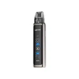 WENAX Q ULTRA