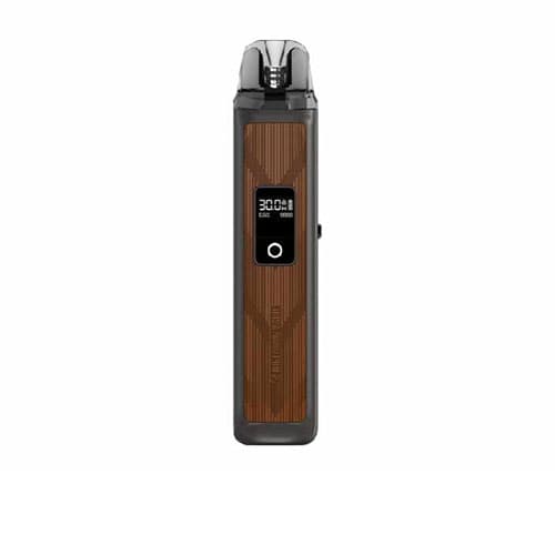 Ursa Nano Pro 2
