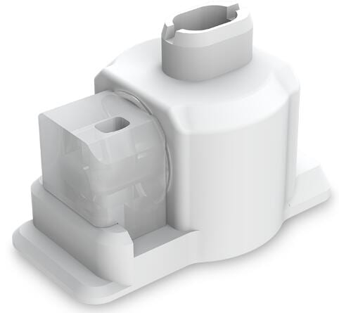 Joyetech Atopack Dolphin Starter Kit