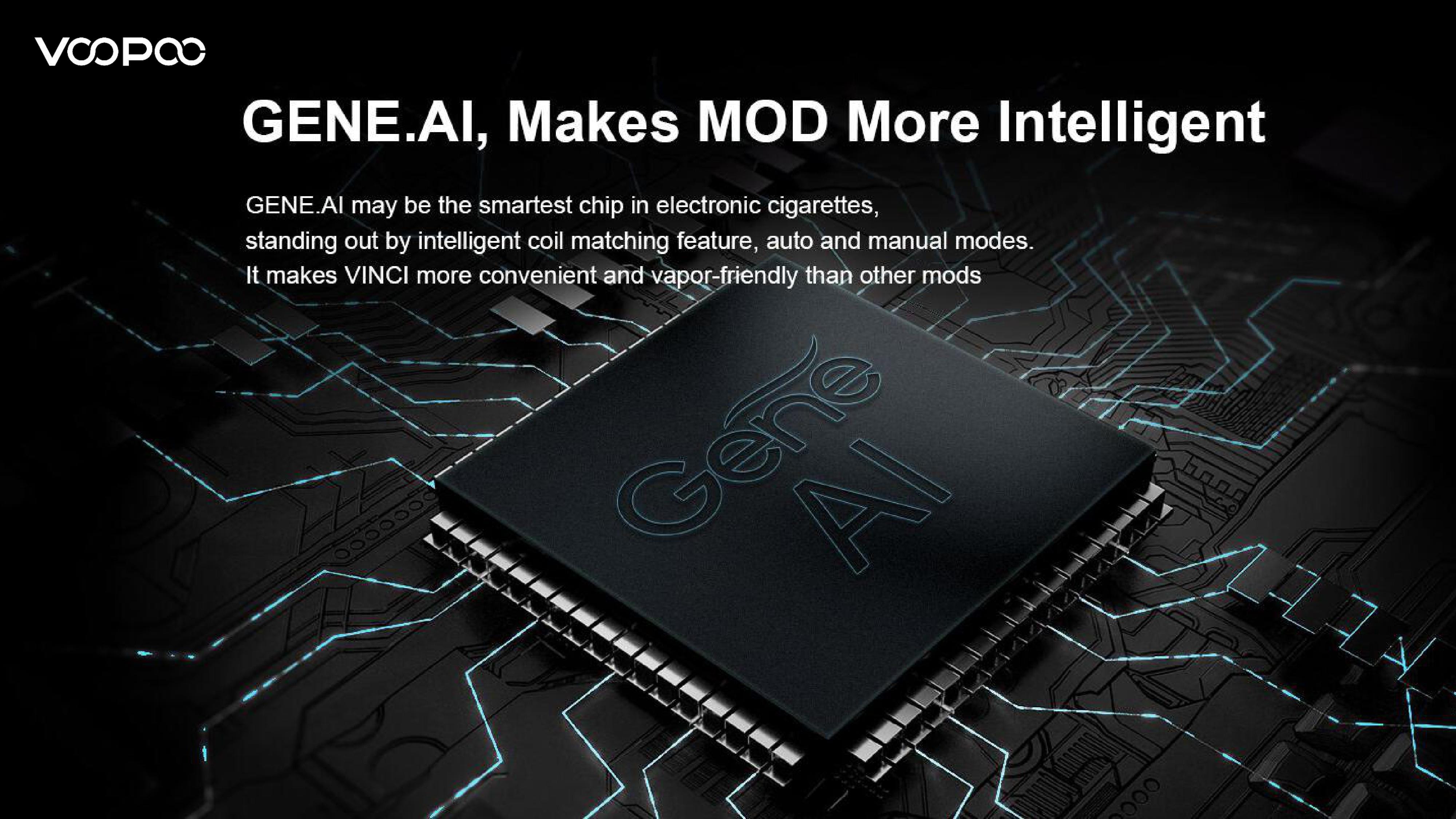 voopoo-vinci-pod-kit-40w-1500mah voopoo-vinci-pod-kit-40w-1500mah
