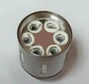 Coil For 200w E-Sheesha