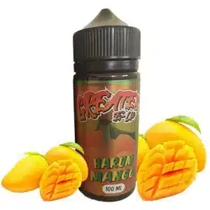 Harum Mango 100ml