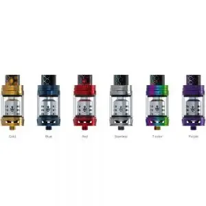 SMOK TFV12 P-Tank 2ml