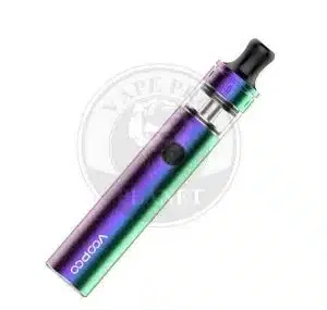 VOOPOO FINIC 20 AIO Starter Kit