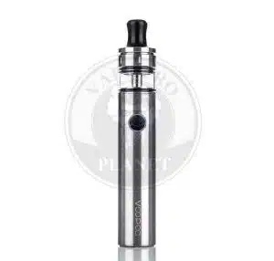 VOOPOO FINIC 20 AIO Starter Kit