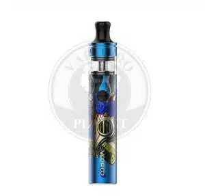 VOOPOO FINIC 20 AIO Starter Kit