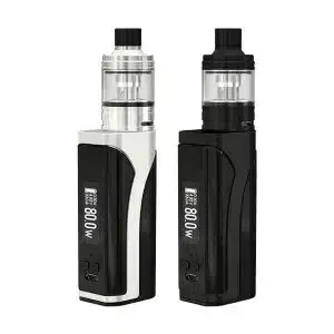 Eleaf iKuu i80