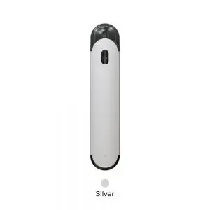 Eleaf Elven Pod Vape Kit