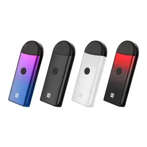 Innokin EQ Pod Vape Kit