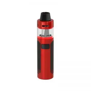 Joyetech CuAIO D22 Starter Kit - 2.0 / 3.5ml