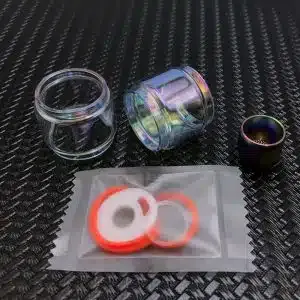 Neutral Smok TFV12 Prince Tube