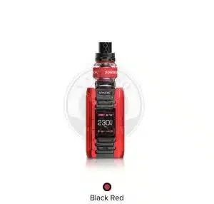 SMOK E-PRIV Starter Kit
