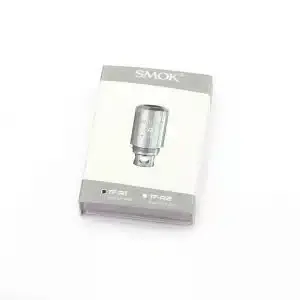 SMOK TFV4 TF-R1 RBA Single Coils (1pc)