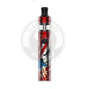 VOOPOO FINIC 20 AIO Starter Kit