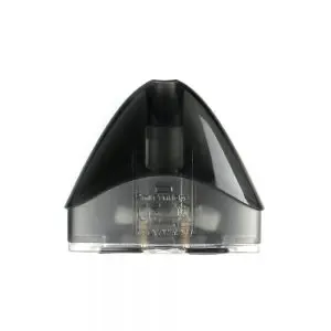Suorin Drop Cartridge - 2ml, 1pc/pack