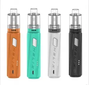 Digiflavor Helix Starter Kit
