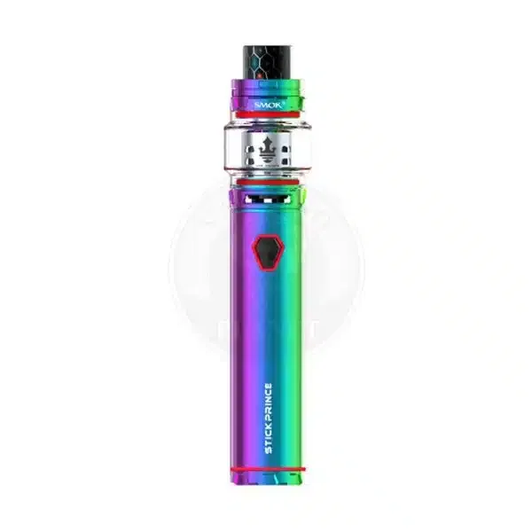 SMOK Stick Prince Kit