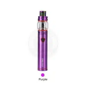SMOK Stick Prince Kit