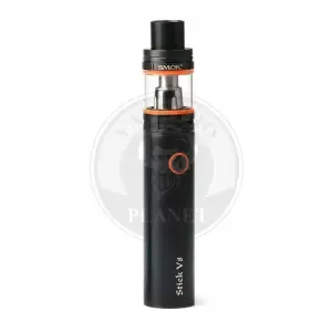 Smok Stick V8 Kit