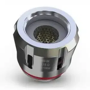 Eleaf HW-M Head Coil 0.15ohm