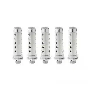 Innokin Endura T18 & T22 Coils 1.5ohm (5pcs/pack)